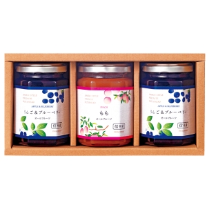 環境栽培 スプレッドセット CNR-3J【rm26055fcd039】