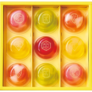 ひととえ ピッコロドルチェ PDB-10【rm26056fcd019】