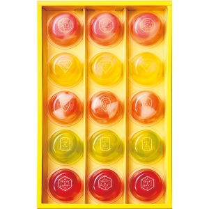 ひととえ ピッコロドルチェ PDB-15【rm26056fcd020】