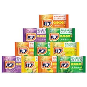 バブ10錠 BB-10【rm26071fcd094】