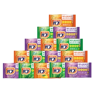 バブ15錠 BB-15【rm26071fcd100】