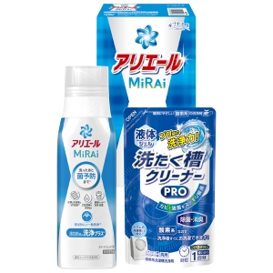 ギフト工房 アリエールミライセット AM-10N【rm26073fcd017】