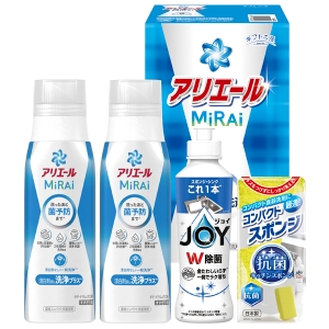 ギフト工房 アリエールミライセット AM-20N【rm26073fcd030】