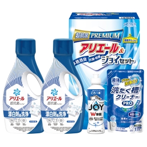 ギフト工房 アリエール&ジョイセット GAJ-25D【rm26073fcd078】