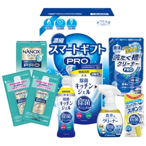 ギフト工房 濃縮スマートギフト LN-150【rm26075fcd129】