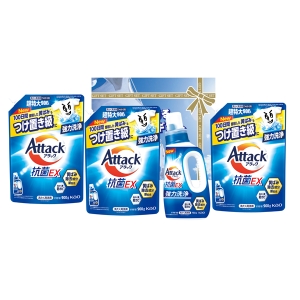 白さが光るランドリーギフト AX-50C【rm26076fcd067】