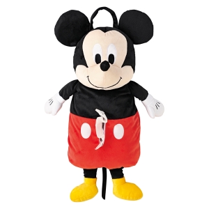 ディズニー キュートふわふわ ティッシュボックスカバー 2215026400【rm26096fcd054】