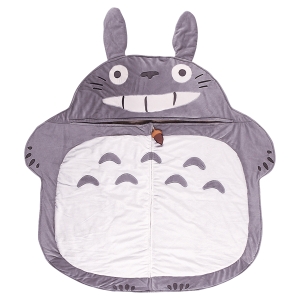 となりのトトロ シュラフ 夢心地 0530105900【rm26098fcd014】