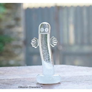 ニョロニョロ ストームグラス 152-333243【rm26103fcd071】