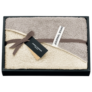 ジャーナル スタンダード ファニチャー ダブル フェイスタオル FJS-2063【rm26114fcd019】