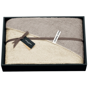 ジャーナル スタンダード ファニチャー ダブル バスタオル FJS-5063【rm26114fcd044】