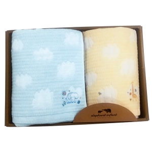 エレファント メレンゲ タオルセット ELMG-15HM【rm26118fcd074】