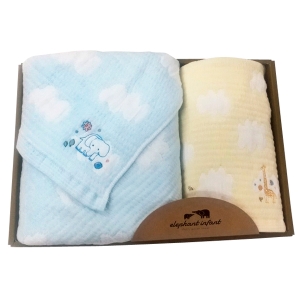 エレファント メレンゲ タオルセット ELMG-30HM【rm26118fcd104】