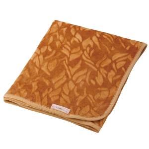 VOICE 軽ふわお昼寝ケット VO1425【rm26131fcd091】