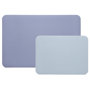 ボジョルナ 珪藻土ソフトマット2Pセット MJ-0753【rm26132fcd022】