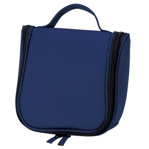 Mono StyLe トラベルポーチ MOS2551【rm26133fcd014】