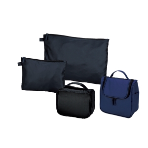 Mono StyLe ポーチセット MOS5051【rm26133fcd038】