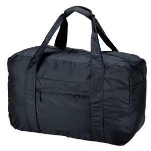 Mono StyLe ポケッタブル ボストンバッグ MOS4053【rm26133fcd051】