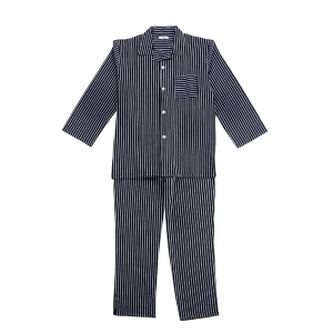 ラクシズム 紳士パジャマ LX1750H【rm26134fcd018】