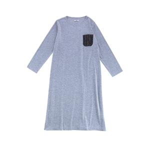 ラクシズム 婦人パジャマ LX1731H【rm26134fcd043】