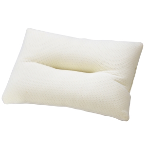 王華 リバーシブル低反発チップ枕 MKF30250【rm26134fcd067】