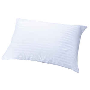 王華 ホテル仕様枕 MKF30300【rm26134fcd079】