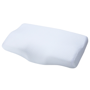 王華 横向きに適した 低反発枕 MKF30500【rm26134fcd080】