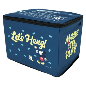 ディズニー ミッキーマウス ペイントフレンズ 宅配ボックス 2335066700【rm26140fcd020】