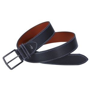 LACOSTE ベルト ブラック LB88880【rm26142fcd064】
