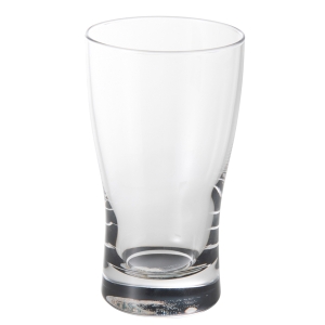 紀州塗ぬりもんdeVerre 北斎 ミニグラス 蒔絵波裏に富士 0771086【rm26150fcd036】