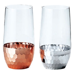 ブリアン ペアガラスタンブラー 51634【rm26150fcd073】