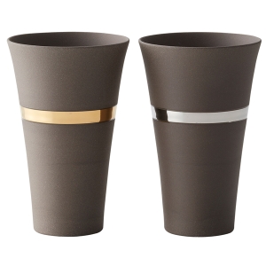 J-mode リングペアカップ 02551【rm26151fcd053】