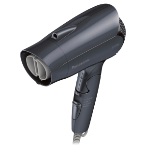 パナソニック ヘアードライヤー イオニティ ダークグレー EH-NE2K-H【rm26167fcd012】