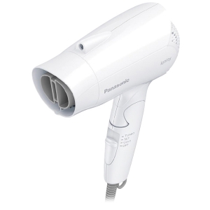 パナソニック ヘアードライヤー イオニティ ホワイト EH-NE2K-W【rm26167fcd024】