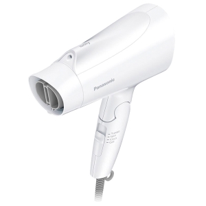 パナソニック ヘアードライヤー イオニティ EH-NE4K-W【rm26167fcd036】