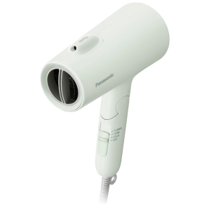 パナソニック ヘアードライヤー イオニティ EH-NE5N-G【rm26167fcd048】