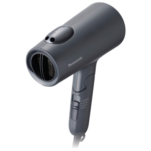 パナソニック ヘアードライヤー イオニティ EH-NE7N-H【rm26167fcd050】