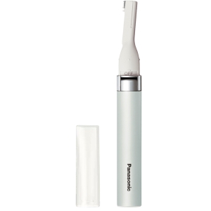 パナソニック マユシェーバーキット ER-GM20-S【rm26168fcd030】