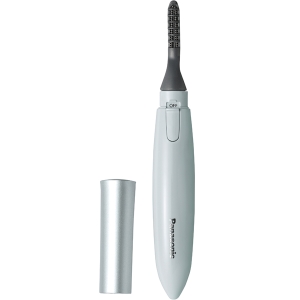 パナソニック まつげくるん ナチュラルカール ミストブルー EH-SE11-A【rm26168fcd041】