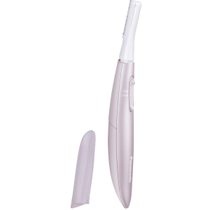 パナソニック フェイスフェリエ バイオレット ES-WF53-V【rm26168fcd077】