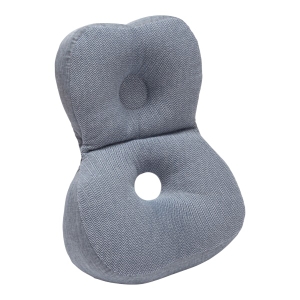 Konemuri+ パワーナップピロー heart QH91306000【rm26173fcd012】