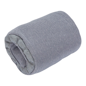 Konemuri+ パワーナップピロー Arm QH91406001【rm26173fcd024】