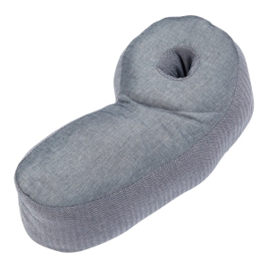 Konemuri+ パワーナップピロー Hug QH91606000【rm26173fcd036】