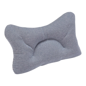 Konemuri+ パワーナップピロー beauty QH91306001【rm26173fcd048】