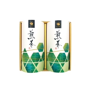 八女茶詰合せ ATA-050A【rm26c017gc045】