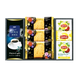 華みやびカフェ ASF-20E【rm26c044gc012】