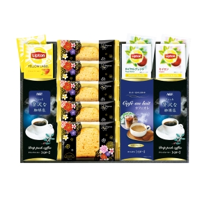 華みやびカフェ ASF-40E【rm26c044gc048】