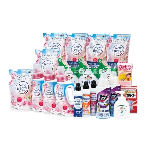 ランドリー&セレクトギフト LST-200G【rm26c114gc051】