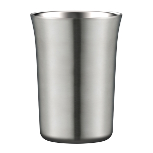 ピーコック 日本酒タンブラー200mL ステンレス ATL-20XA【rm26c187gc042】