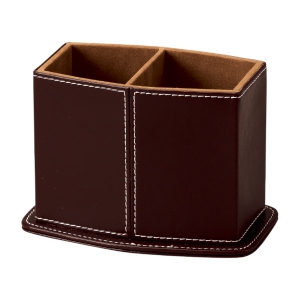 ブラウニーラック A 7787【rm26c197gc011】